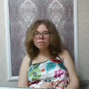 shy_betty_