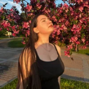 Shycherry_