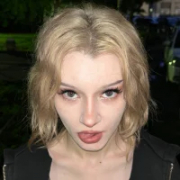 SkinnyWhiteAngel