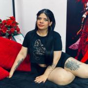 SofiaDave