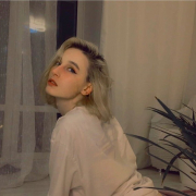 SofiKsKs