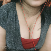 Sonali-001