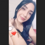 sophia_m