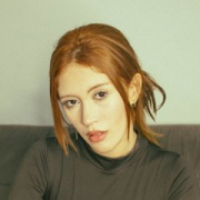 SophieeFlamme