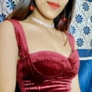 spicyLaila