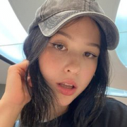 Stacey-Wills