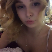 Suzana_love