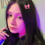 swag_sexy