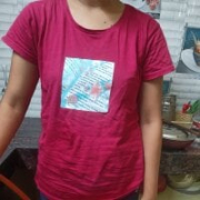 Swathi-55