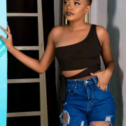 sweetebony34