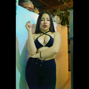 sweet_fox23_t