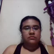 sweetjasmin069