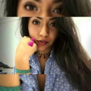 sweet_natalia