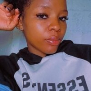 Sweetyboob