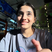 TaiteCourtney