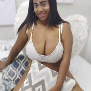 TashaLaw