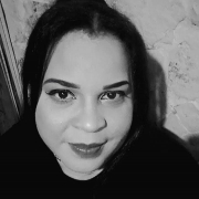 taylor_dl