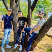 Three_Hot_BoysX