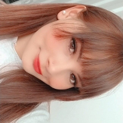 Tiana_Bayli1