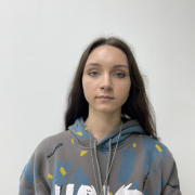 ValeMckie