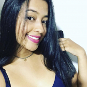 valenrojas