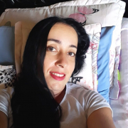 valeria_juicy