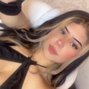 valeska__V