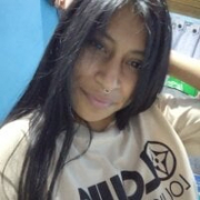 Jasmine-James