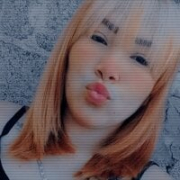 Veronica-Fischer