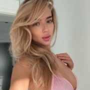 WhiteDose