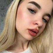 xKeryB