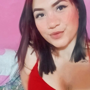 yailyn69_hot