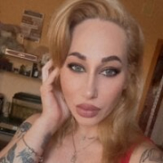 yournarcissa