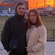 AbbyAndWayne