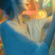 abcdefjh-I-LOVE-U