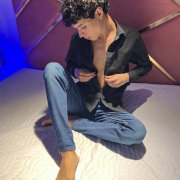 acex_