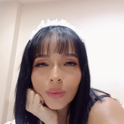 adaraa_rouxxx