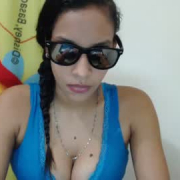adriana_kool