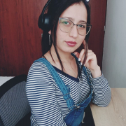 agnes2403