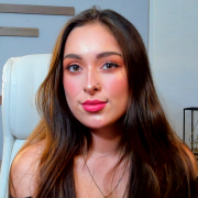 alaia_blonde