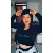 Aleja_pinkk