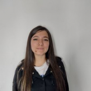 Alessiaa18