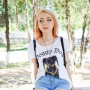 alesssaana69