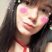 Alice69