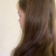 _Alice_in_wonderland