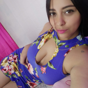 Alisson_blake