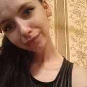 AlyaFenek