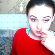 amazing_aloli