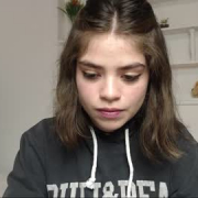 ambar_cruz