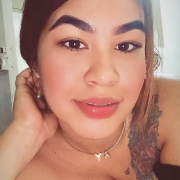 amy_ribaldo